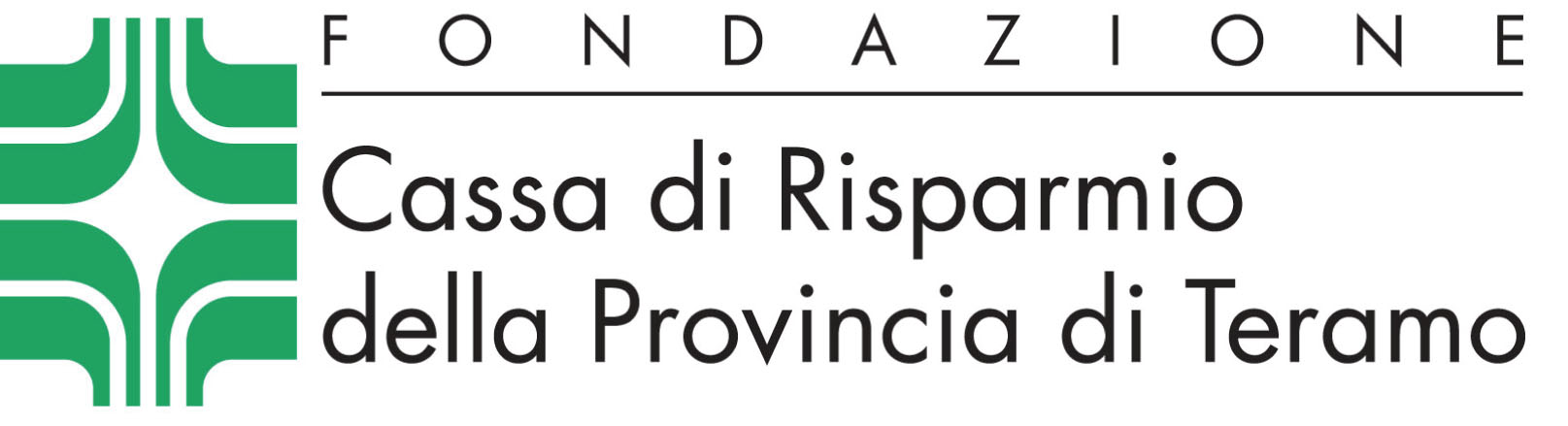 Fondazione Tercas